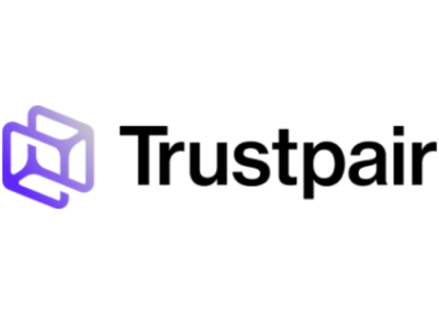 Trustpair