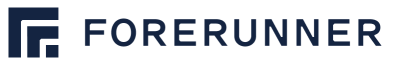 Forerunner