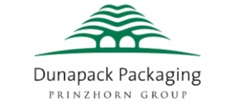 Dunapack - Prinzhorn Group
