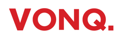 Vonq Logo