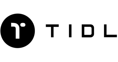TIDL