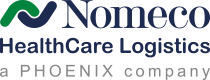 Nomeco A/S, a PHOENIX Company