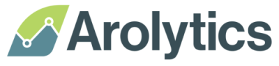 Arolytics