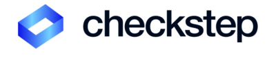 Checkstep