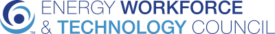 Energy Workforce & Technology Council