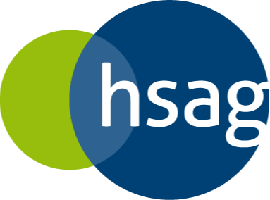 hsag Heidelberger Services AG