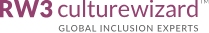 RW3 CultureWizard