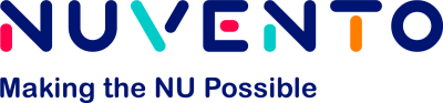 Nuvento