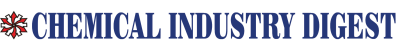 Chemical Industry Digest