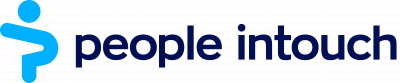People In Touch