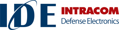 INTRACOM Defense Electronics