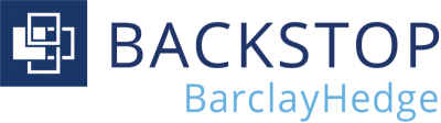 BarclayHedge Logo