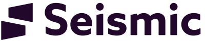 Seismic