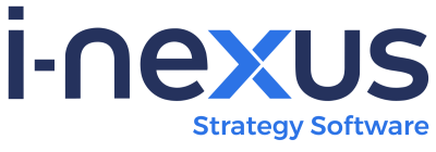 i-nexus