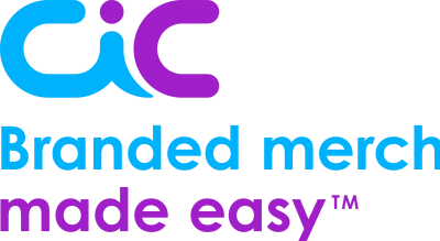 Corporate Imaging Concepts (CIC)