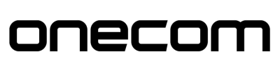 OneCom
