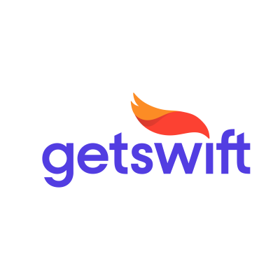 Getswift