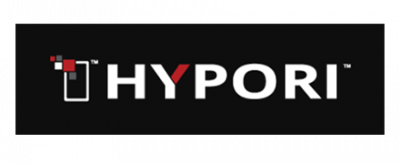 Hypori