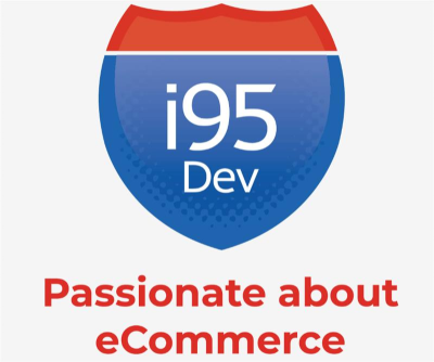 i95