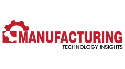 Manufacturing Technology Logo