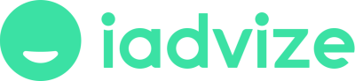 iAdvize