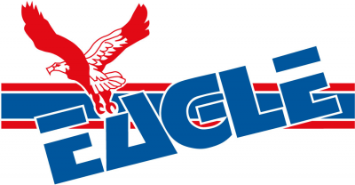 Eagle Transportation Logo