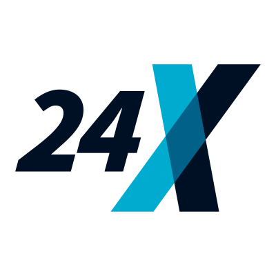 24X Bermuda Holdings