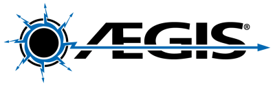 Aegis
