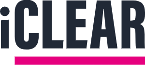 iClear