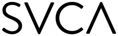 Swedish Private Equity & Venture Capital Association