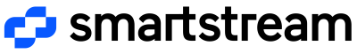 Smartstream