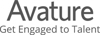 Avature Logo