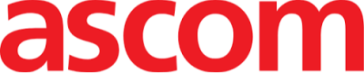 Ascom