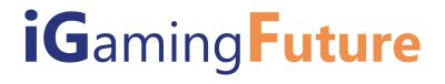 iGaming Future