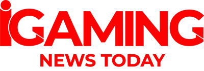 iGaming News Today