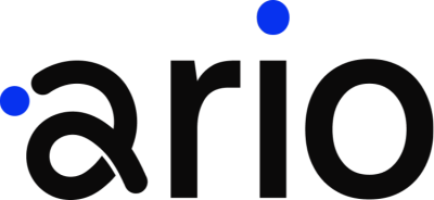 Ario