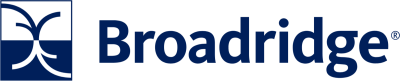 Broadridge