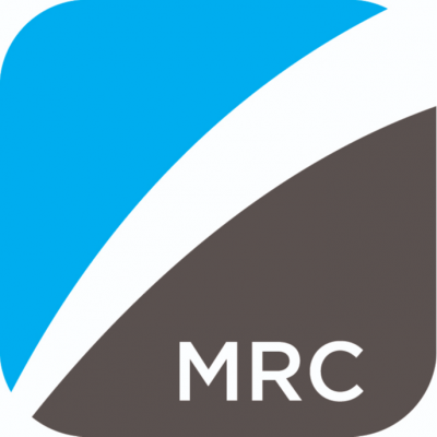 Merchant Risk Council