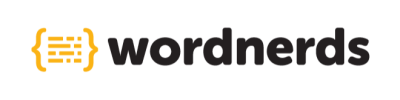 Wordnerds