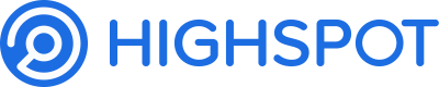 Highspot