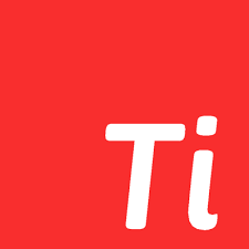 Transport Intelligence