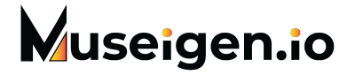 Museigen.io