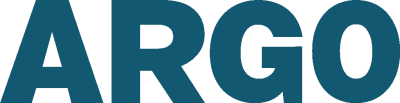 Argo