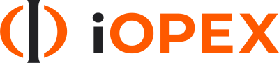 iOPEX