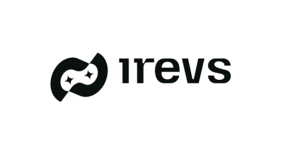 iRevs
