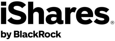 iShares by BlackRock