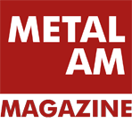 Metal Additive Manufacturing