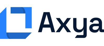 Axya