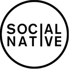 Social Native