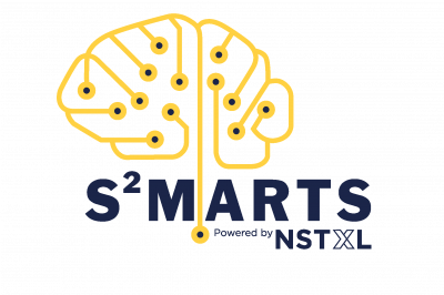 S2MARTS
